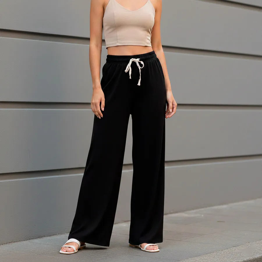 3358 KIT DE 2 PANTALONES 9180